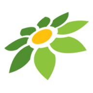 LINK BOKEH FULL HD